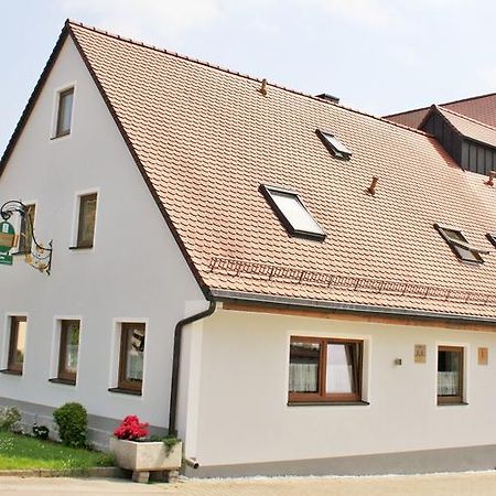 Landgasthof Haagen Schwabhausen bei Dachau Δωμάτιο φωτογραφία