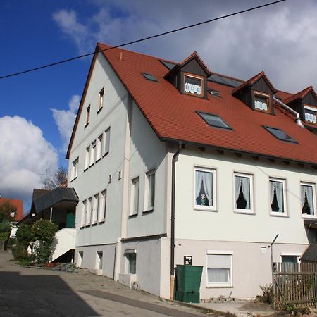 Landgasthof Haagen Schwabhausen bei Dachau Εξωτερικό φωτογραφία