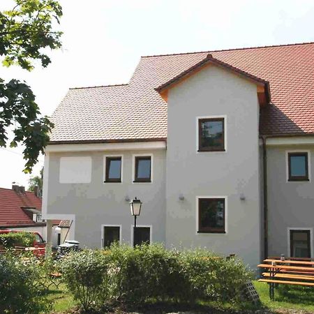 Landgasthof Haagen Schwabhausen bei Dachau Εξωτερικό φωτογραφία