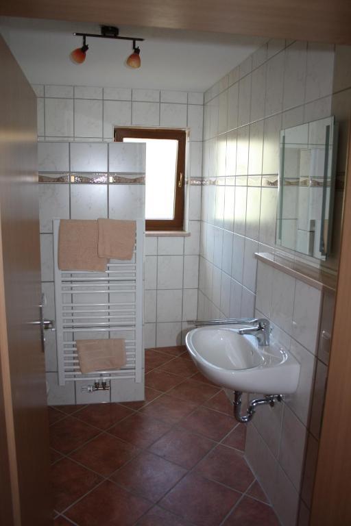 Landgasthof Haagen Schwabhausen bei Dachau Δωμάτιο φωτογραφία